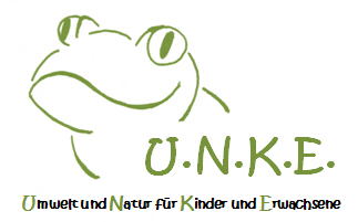 unke