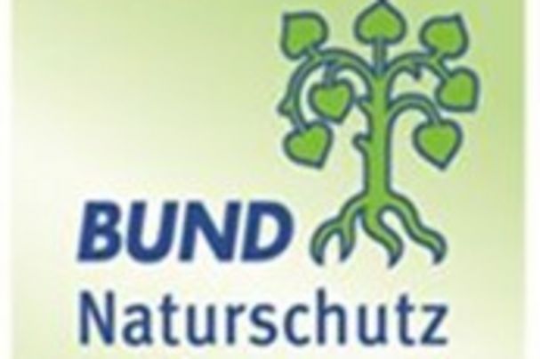 BN-Logo BN-Logo